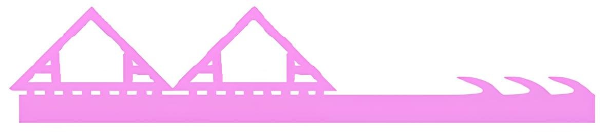 Logo Memoria Las Machas